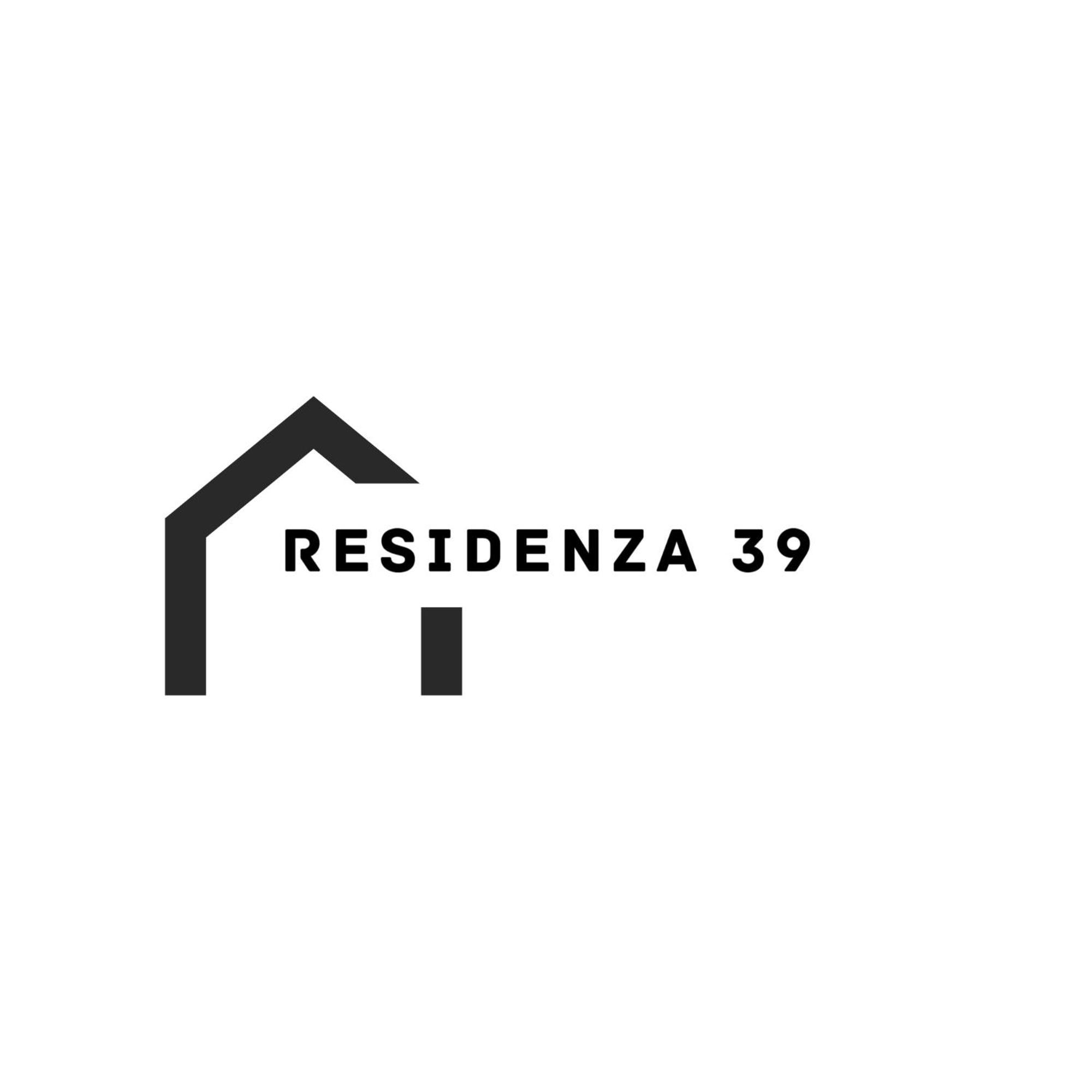 Residenza 39 - 900 M To Bernina Express Tirano Exterior foto
